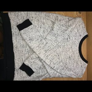 Forever 21 Sweater